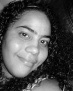 Woman, 38. maribel284