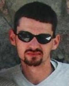 Man, 50. hbuilder74