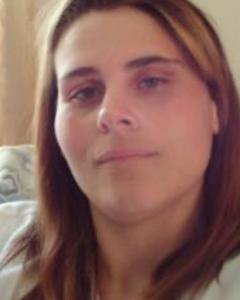 Woman, 43. nikibluee783
