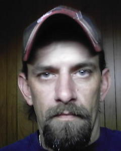 Man, 55. edge69974