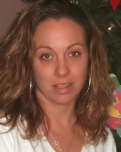 Woman, 54. Guess_Who310