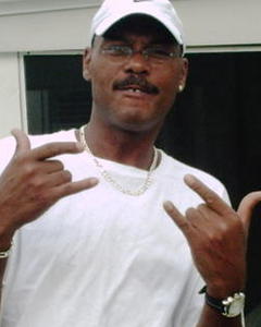 Man, 68. mtctookie2004