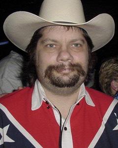 Man, 61. chewtoy64