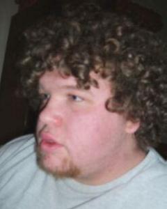 Man, 39. BigTeddy1985