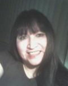 Woman, 61. kitty03968