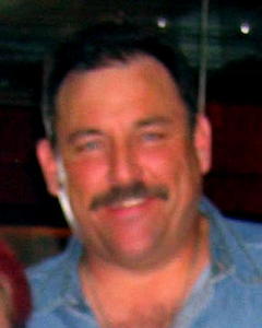 Man, 68. blueyedfireman