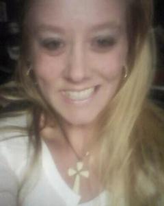 Woman, 46. Sunshine_l0273