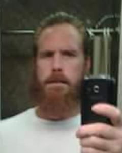 Man, 48. BenJamIn695151