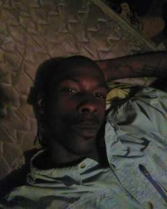 Man, 33. Ralph5246