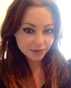 Woman, 42. neverleave2063