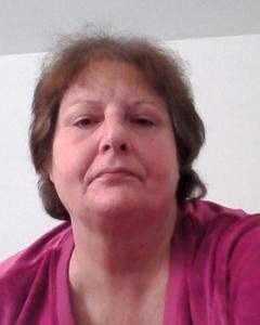 Woman, 66. Liz7024