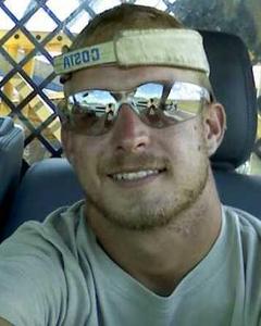 Man, 35. kyle3791