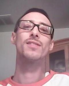 Man, 41. zachzach