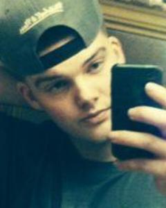 Man, 29. tyty8333