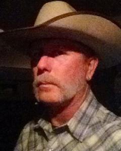 Man, 57. Cowboy4u4fun