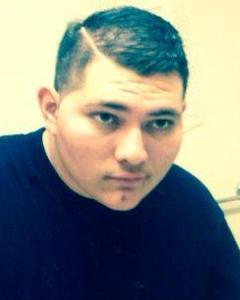 Man, 31. Clean_cut20