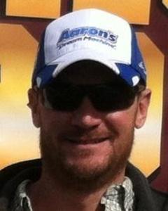 Man, 45. Damon794608