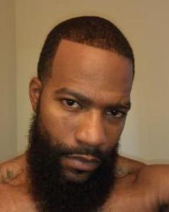 Man, 42. NookieRay