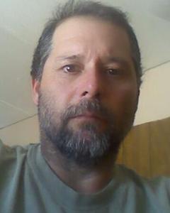 Man, 52. captioncaveman