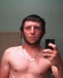 Man, 32. Jackdaniel33
