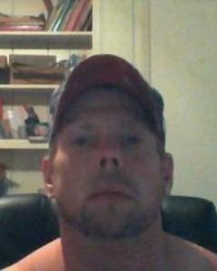 Man, 55. brianlol4u