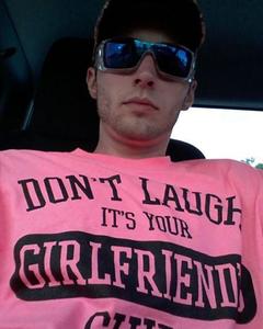 Man, 32. prettyboys2874