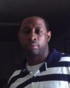 Man, 51. Smoove39