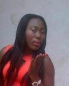Woman, 40. babe2012333