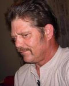 Man, 70. UrCritter