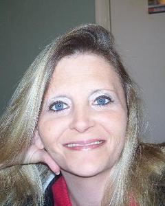 Woman, 55. dylan8850