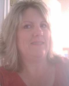 Woman, 63. pattyoh