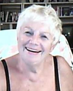 Woman, 93. kitten2676