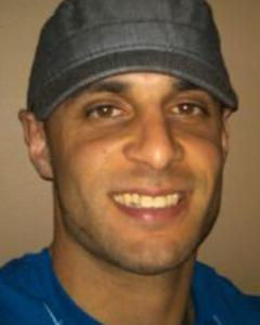 Man, 41. Joey2146