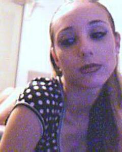 Woman, 35. sexyria8484