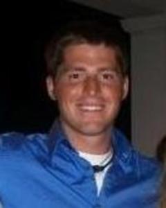 Man, 39. superstew8