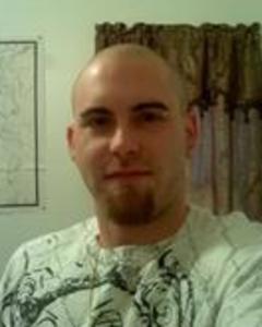 Man, 38. WHITEBOY351
