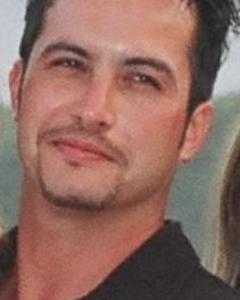 Man, 54. Goldenmember