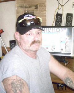 Man, 63. big1_84