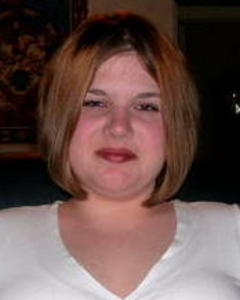 Woman, 40. jessiebabe984