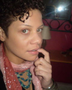 Woman, 50. Paloma440