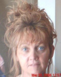 Woman, 66. tresa186