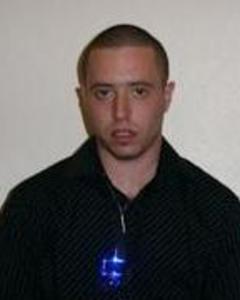 Man, 43. ms198191