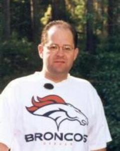 Man, 60. singledad13