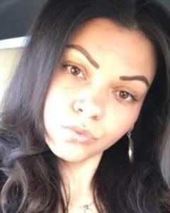 Woman, 44. Goodlooking1z