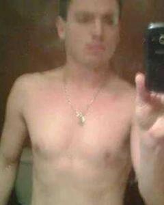Man, 33. sexykid1121