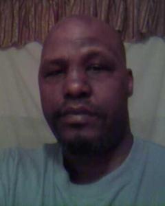 Man, 54. ron0686