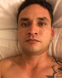 Man, 40. Edgar5441