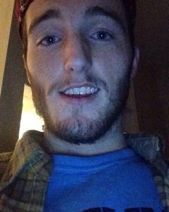 Man, 30. CodyRW
