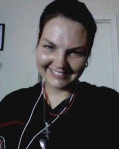Woman, 50. Christina4077