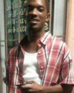 Man, 31. chris1230841